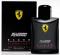 Scuderia Black Signature Scuderia Black Signature