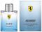 Scuderia Light Essence Acqua Scuderia Light Essence Acqua