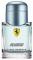 Scuderia Light Essence Scuderia Light Essence