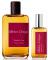Ambre Nue Ambre Nue