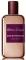 Blanche Immortelle Blanche Immortelle