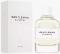 Givenchy Gentleman Cologne Givenchy Gentleman Cologne