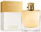 Ralph Lauren Woman Ralph Lauren Woman