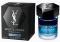 La Nuit De L`Homme Eau Electrique La Nuit De L`Homme Eau Electrique
