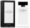 Narciso Rodriguez For Her Pure Musc 2019 Narciso Rodriguez For Her Pure Musc 2019