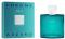 Azzaro Chrome Aqua Azzaro Chrome Aqua