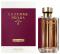 Prada La Femme Intense Prada La Femme Intense