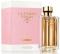 Prada La Femme L`Eau Prada La Femme L`Eau
