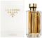 Prada La Femme Prada La Femme