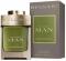 Bvlgari Man Wood Essence Bvlgari Man Wood Essence