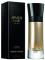 Armani Code Absolu Parfum pour homme Armani Code Absolu Parfum pour homme