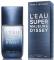 L`Eau Super Majeure D`Issey L`Eau Super Majeure D`Issey