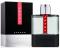 Prada Luna Rossa Carbon Prada Luna Rossa Carbon