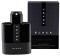 Prada Luna Rossa Black Prada Luna Rossa Black