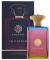 Amouage Imitation For Man Amouage Imitation For Man