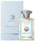 Amouage Portrayal Man Amouage Portrayal Man