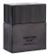 Noir Anthracite Noir Anthracite