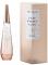 L`Eau D`Issey Pure Petale De Nectar L`Eau D`Issey Pure Petale De Nectar