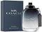 Coach for Men 2017 Coach for Men 2017