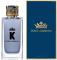 Dolce & Gabbana K Dolce & Gabbana K