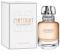 L`Interdit 2019 Eau de Toilette L`Interdit 2019 Eau de Toilette