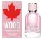Wood pour femme Wood pour femme