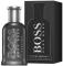 Boss Bottled Absolute Boss Bottled Absolute