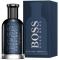 Boss Bottled Infinite Boss Bottled Infinite