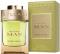 Bvlgari Man Wood Neroli Bvlgari Man Wood Neroli