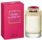 Cartier Baiser Fou Cartier Baiser Fou