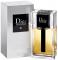 Dior Homme Dior Homme