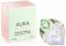Aura Eau de Parfum Sensuelle Aura Eau de Parfum Sensuelle