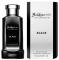 Baldessarini Black Baldessarini Black
