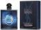 Black Opium Intense Black Opium Intense