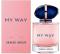 My Way My Way