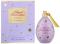 Agent Provocateur Cosmic Agent Provocateur Cosmic