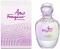 Amo Ferragamo Flowerful Amo Ferragamo Flowerful