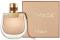 Chloe Nomade Absolu de Parfum Chloe Nomade Absolu de Parfum
