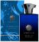 Amouage Interlude Black Iris Man Amouage Interlude Black Iris Man
