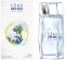 L`Eau Pour Homme Hyper Wave L`Eau Pour Homme Hyper Wave