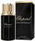 Black Incense Malaki Black Incense Malaki