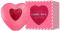 Escada Candy Love Escada Candy Love