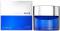 Blue For Men Blue For Men