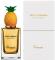 Fruit Collection Pineapple Fruit Collection Pineapple