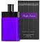 Purple Label Purple Label