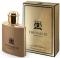 Trussardi Amber Oud Trussardi Amber Oud