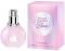 Eclat d`Arpege Sheer Eclat d`Arpege Sheer