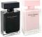 Narciso Rodriguez For Her Narciso Rodriguez For Her