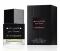 Rive Gouche pour Homme Rive Gouche pour Homme