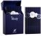 Tribute Blue Tribute Blue